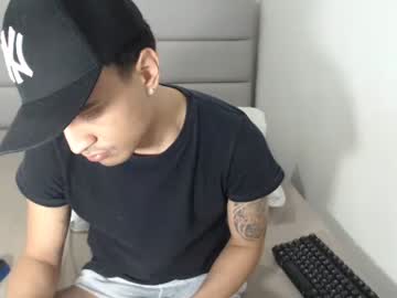 [06-11-23] steffano_milk record video with toys from Chaturbate.com