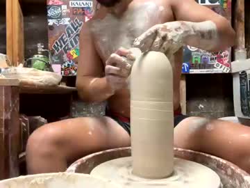 [23-08-22] thepotteryguy record public show video from Chaturbate