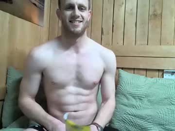 [08-12-23] whynotgive69 record webcam show
