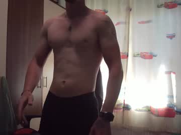 [12-08-23] wowsexyboyy premium show video from Chaturbate