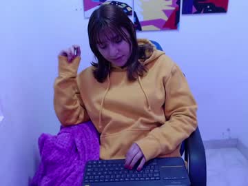 [03-10-23] _candy_sweet1 chaturbate dildo
