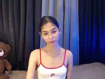 [17-03-24] babaengpangit cam video from Chaturbate.com