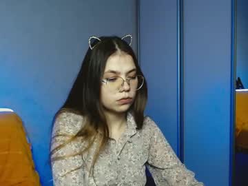 [27-01-22] back_girl record public show from Chaturbate