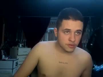 [21-01-24] billyknight14 record video with toys from Chaturbate.com