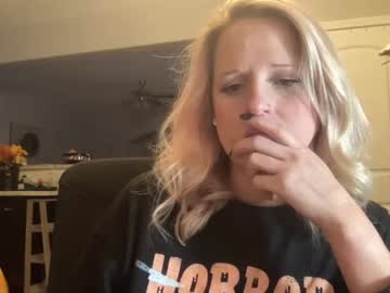 [30-10-22] bipolar_bitch webcam video