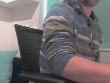 [08-02-24] bubblebumdave record blowjob show from Chaturbate.com
