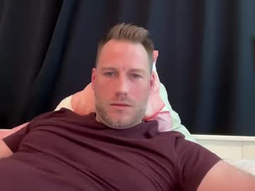[07-05-24] chris2024x record video with toys from Chaturbate
