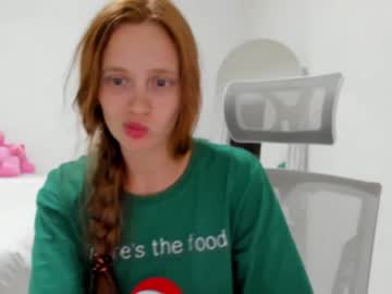 [28-12-22] dasha_cb private show video from Chaturbate.com