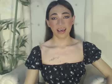 [18-10-23] fucking_violet422371 private show from Chaturbate