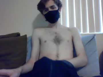 [31-03-23] grantcon11 private XXX show from Chaturbate