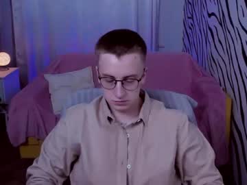 [03-07-22] klaus_meine9 record public show from Chaturbate