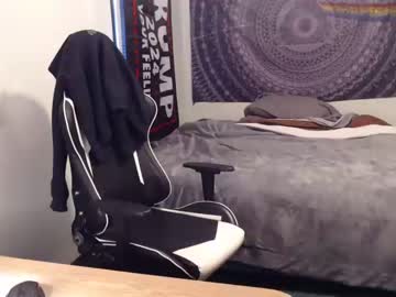 [06-02-24] kuggy570 private XXX video from Chaturbate.com