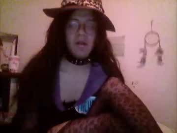 [13-09-23] michellemyersxoxo record cam video from Chaturbate.com