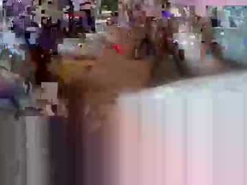 [23-10-23] miker6591 record webcam show from Chaturbate