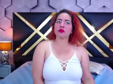 [09-03-24] valleth_jones record cam show from Chaturbate