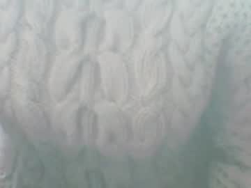 [13-06-23] whitesweater chaturbate blowjob video