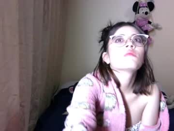 [29-06-23] _samantha_5 public show from Chaturbate