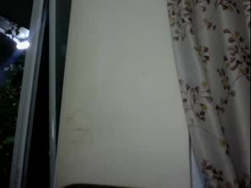 [15-01-23] aditya0988 chaturbate webcam record