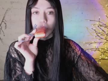[15-01-24] alchemic_bby private from Chaturbate
