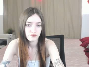 [07-01-24] alicebarbie11 chaturbate private