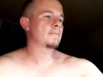 [14-07-22] bruce992 blowjob video from Chaturbate.com