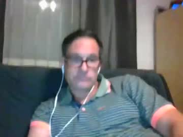 [14-10-23] dampfhammer69 record premium show video from Chaturbate