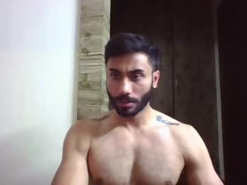 [30-09-22] heyyousexi public webcam from Chaturbate