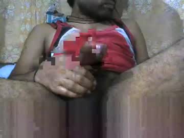[01-05-23] indian_cock_here chaturbate private show
