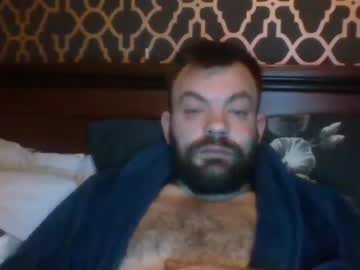 [29-10-22] jamesrusso5 record blowjob video from Chaturbate