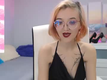 [26-11-23] jennyley record show with toys from Chaturbate.com
