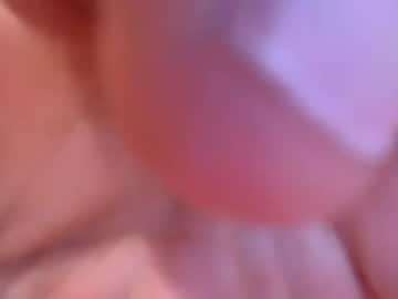 [13-11-22] js7539js record public webcam video from Chaturbate