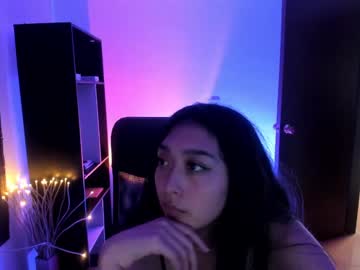 [14-08-22] miss_grecia blowjob show from Chaturbate