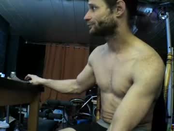 [23-06-22] misterfrenchcanadian public webcam video from Chaturbate