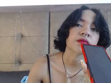 [06-08-22] scarlet__18 record blowjob show from Chaturbate