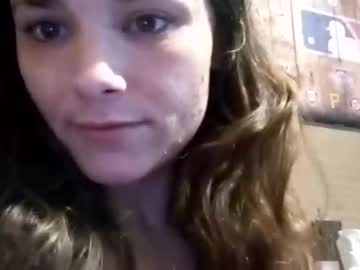 [25-04-23] slipperywhenwet070709 chaturbate public show video