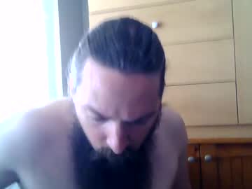 [02-08-22] theredhotshot87 private show from Chaturbate