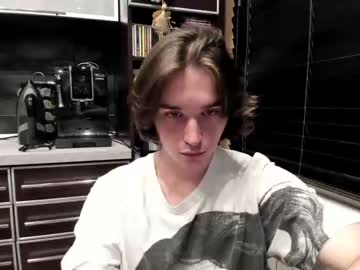 [03-10-23] tyler__johnson video with toys from Chaturbate