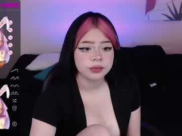 [07-11-22] akame_riu chaturbate private