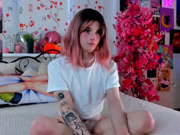 [23-02-24] alicehells private XXX show from Chaturbate