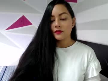 [15-12-22] amanda_411 record premium show video from Chaturbate