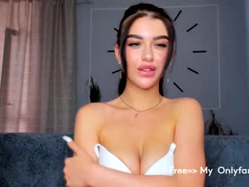 [12-07-23] baileys__ cam video from Chaturbate.com