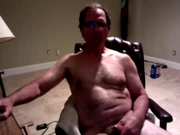 [10-12-23] bignjakd6 chaturbate private