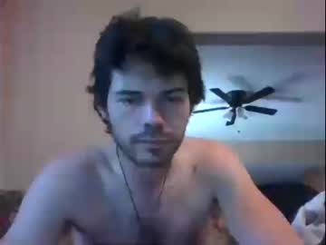 [23-07-22] captaingooodwine record cam show from Chaturbate