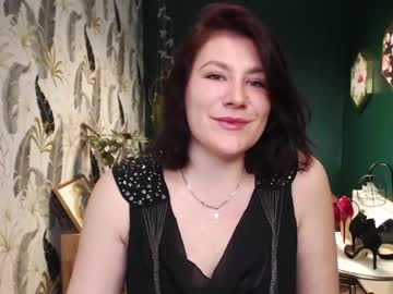 [12-05-22] cutecallie record private from Chaturbate
