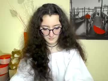 [17-02-22] dora_fay private show from Chaturbate