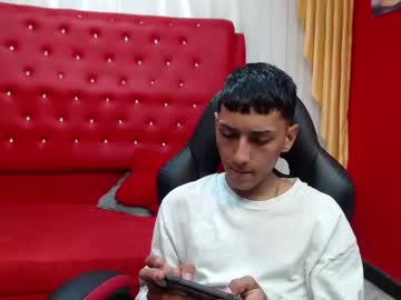 [12-04-23] jasperjohnson video with dildo from Chaturbate.com