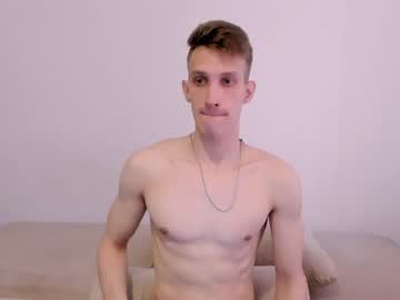 [04-06-23] mario_m1x blowjob show from Chaturbate.com