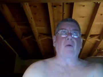 [01-07-24] mrblade666 private sex show from Chaturbate.com