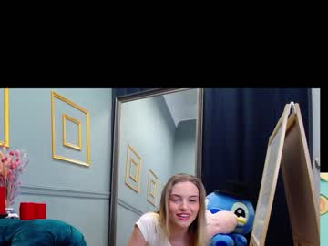 [01-03-22] selenaobrien chaturbate xxx