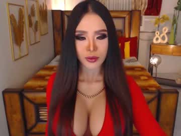 [20-05-24] sensual_sweetabby private XXX show from Chaturbate
